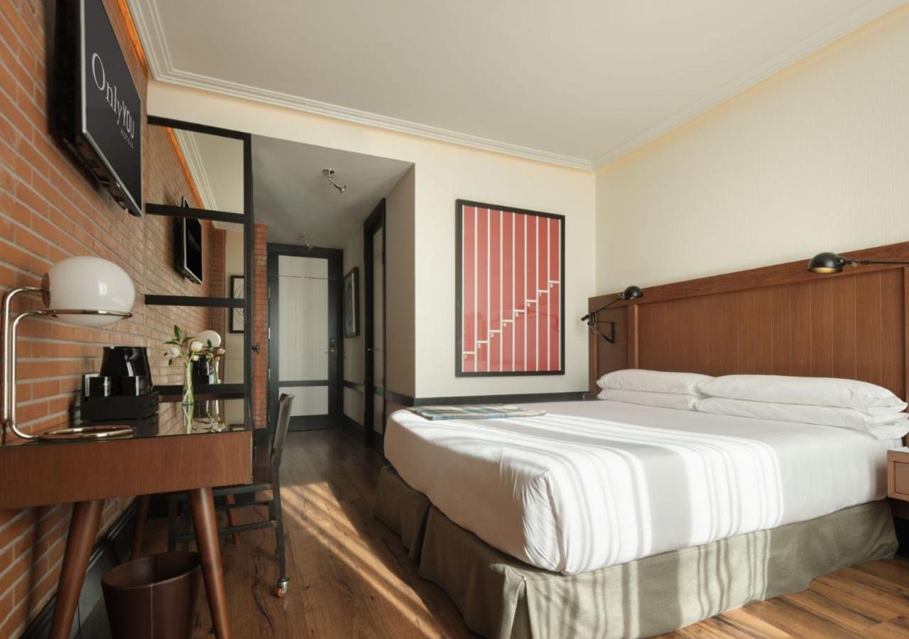 Premium Double or Twin Room Balcony,1345412045:JPEG