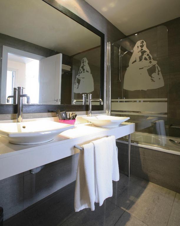 Junior Suite,671085516:JPEG