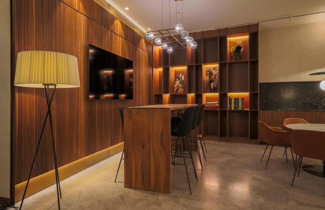 Hotel Liabeny-1