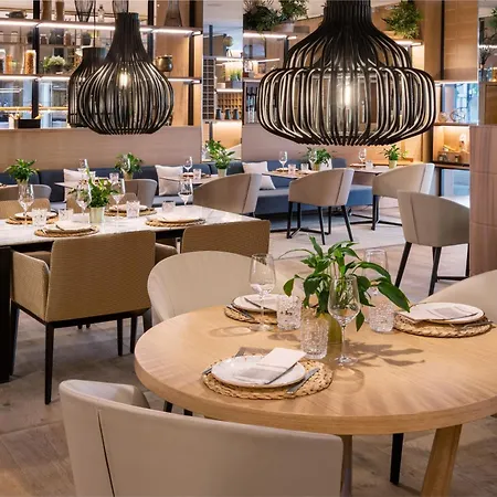 Melia Madrid Serrano-3